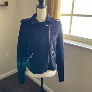 Pre-Owned Jacket